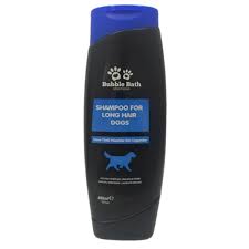 Bubble Bath Uzun Tuylu Kopek Sampuani 400 Ml Bubble Bath Sampunlar Ve Parfumler