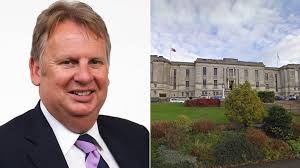 More cuts will 'threaten National Library of Wales'