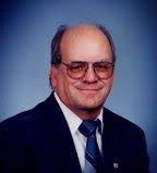 Robert Tindall Family History & Historical Records