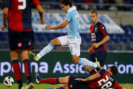 Phong độ napoli và lazio. Napoli Vs Lazio Preview What To Expect From Lazio Sbnation Com