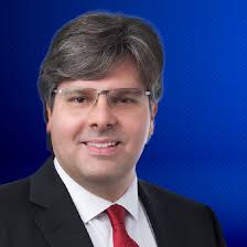 Bruno Coelho de Souza