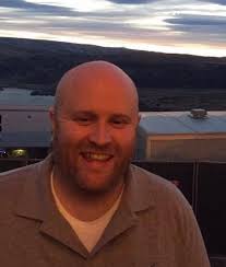 Rest in peace Jamie.