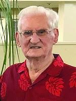 William Lang Obituary (1926