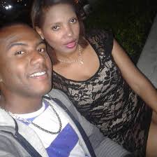 Jonathan Tolentino Meliz (@jonathan.t.meliz) • Facebook