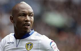 El Hadji Diouf