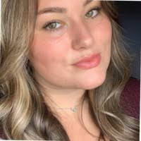 90+ "Roeder" profiles