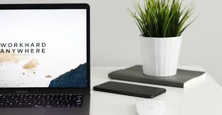 Maybe you would like to learn more about one of these? 6m Kunci Sukses Dalam Menjalani Dunia Wirausaha