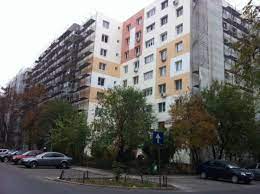 Un nou program de reabilitare termica a blocurilor din sectorul 4 a primit finantare de la bei sectorul 4 live. PrimÄƒria Capitalei A Demarat Un Program De Reabilitare TermicÄƒ A Blocurilor 28 03 2018 Bursa Ro