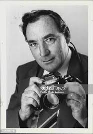 118 Fred Pearson Photos & High Res Pictures