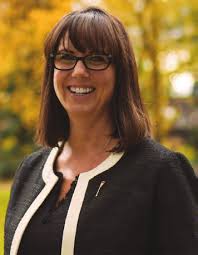 Military Service Recognition Book