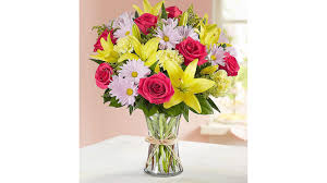 All flowers best selling flowers new arrivals. 1 800 Flowers Mother S Day Sale Cnn Underscored