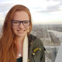 50+ "Lydia Caroline" profiles