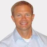 John Alvino Email & Phone Number