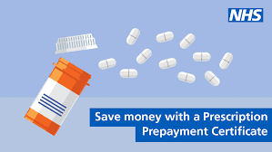 NHS Help with Health Costs - Although most NHS treatment is free, there are  still some costs you might need to pay, such as prescription charges. If  you regularly receive prescriptions, you
