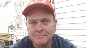 Fundraiser for Shellie Hescock by Kenneth Leslie : Todd Hescock Memorial  Fund