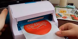 Learn more about roland dg printing. 5 Best Sticker Maker Machines Reviews Of 2021 Bestadvisor Com