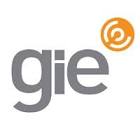 GIE