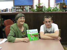 Stone Gables by Brenda Knight Graham (1978-11-05): Brenda Knight Graham:  Amazon.com: Books