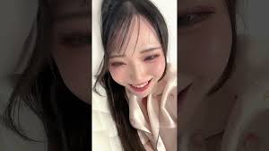 2023TikTokLIVE - YouTube