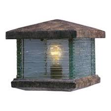9 Pier Mount Masonry Column Lights Ideas Lights Outdoor Post Lights Column Lights