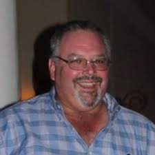 Gene Mark Liechti Obituary September 15, 2022