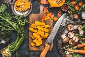 Sie schmecken also genauso gut wie andere gerichte auch, sodass ihr sie problemlos für die ganze. Schonkost Tipps Tricks Und Rezepte Koro