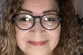 Fundraiser by Anastasia De Los Santos : Help Lay Our Beloved Mom to Rest