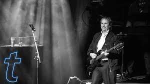 Chris De Burgh Lady In Red Live 2016 Ticketmaster Youtube