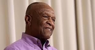 Pinal's People: Innovation, workers keys for Frito-Lay, Graham