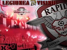 Check spelling or type a new query. Rapid Bucuresti Wallpaper Rapid Bucuresti 1024x768 Download Hd Wallpaper Wallpapertip