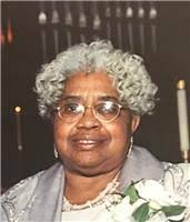 Catherine Loretta (Bush) Holton Obituary