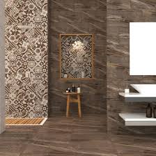 الحوائط مجموعة سيراميكا كليوباترا