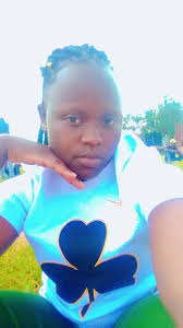 hello guys ♥️♥️♥️♥️♥️♥️