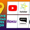 Hollywood movies dubbed in hindi free download sites in hd. 1