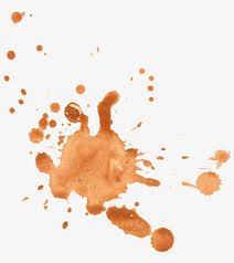 Clip Art Transparent Library Watercolor Splatter Png Orange Watercolor Splash Png Free Transparent Png Download Pngkey Download watercolor paint splatter purple clipart png photo. clip art transparent library watercolor