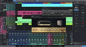 The 5 Best Free Garageband Alternatives For Windows 2021 Producer Sphere