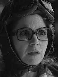 Ama como en 'Nuestros Tiempos'