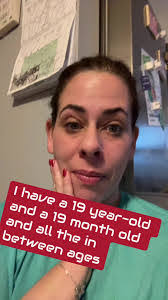 Marisa Glass's Instagram, Twitter & Facebook