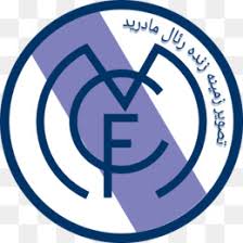Uefa Champions League Logo Png And Uefa Champions League Logo Transparent Clipart Free Download Cleanpng Kisspng