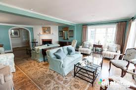 Check spelling or type a new query. Inn At Perry Cabin Review What To Really Expect If You Stay
