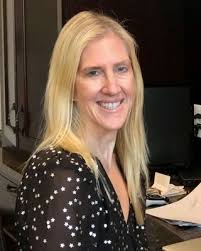 Find Alcohol Use Therapists and Psychologists in Garrison, NY