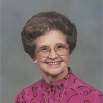 Obituary information for Carlynn Jean Paulovich