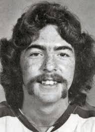 Player photos for the 1969-70 Charlottetown Islanders at hockeydb.com