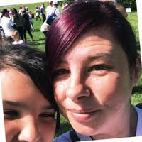 70+ perfiles de «Zelinsky»