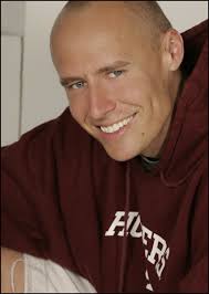 Obscene Thoughts: A Pornographer's Perspective