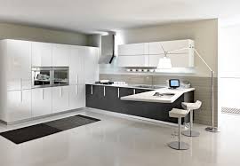modern kitchen ideas pictures awesome