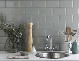 White subway tile backsplash, kitchen backsplash subway tiles only comes in your choosing. Subway Tile Malaysia Manufactured Tiles Mosaic