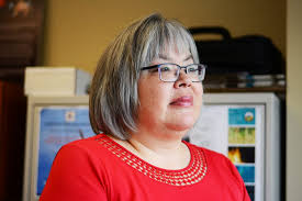 Paving the path: Dr. Darlene Kitty highlights the importance of mentoring  Indigenous people in the healthcare sector