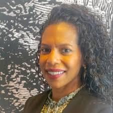 funatwork #peoplefirst #companyculture