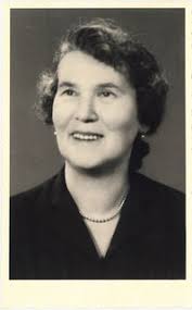 Mauthausen Komitee erinnert mit Postkarten an Adele